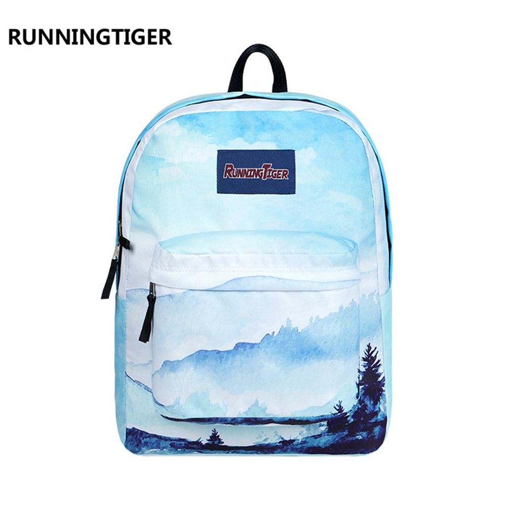 Runningtiger Unisex New Boy Girl Printing Swisswin Backpack Color Blue Sky Style Schoolbag Teenager School Bags Shoulders Casual Satchel Leather Rucksack Fashion Bags From Runtobag 24 36 Dhgate Com Runningtiger Unisex New Boy Girl Printing Swisswin Backpack Color Blue Sky Style Schoolbag Teenager School Bags Shoulders Casual Satchel Leather Rucksack Fashion Bags From Runtobag 24 36 Dhgate Com