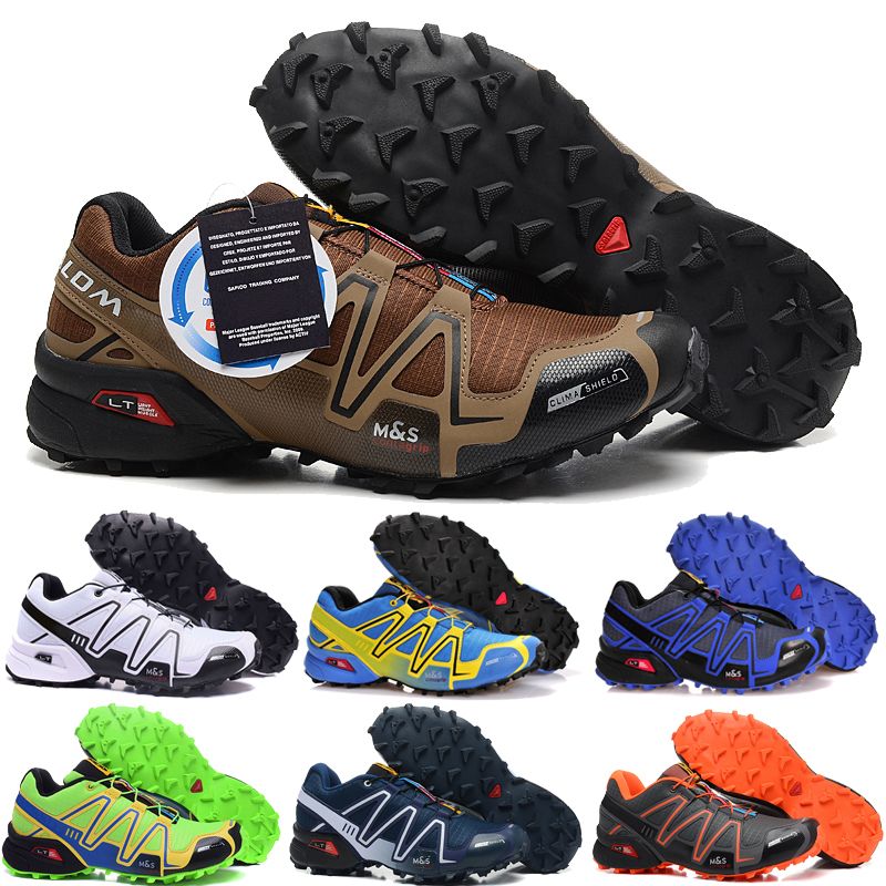 solomons shoes women