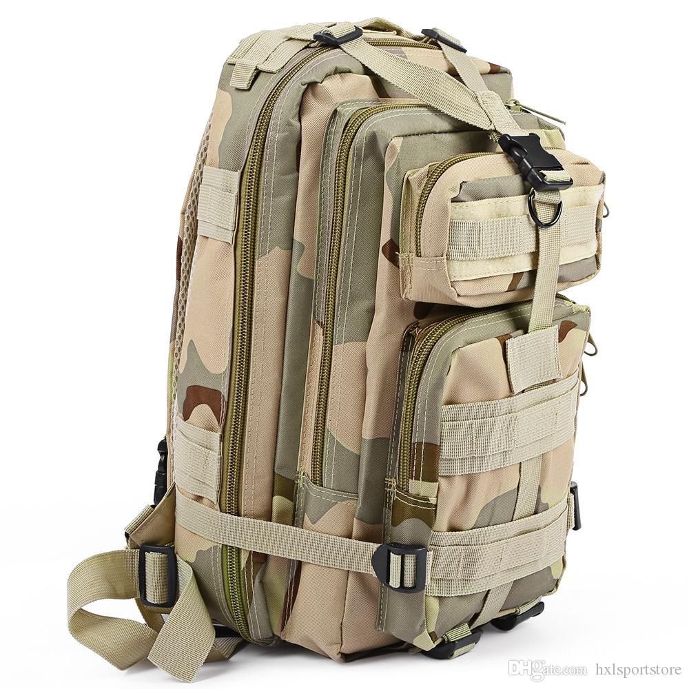 30l military backpack