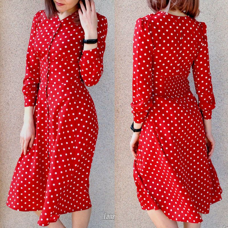 vintage 80s clothing womens
