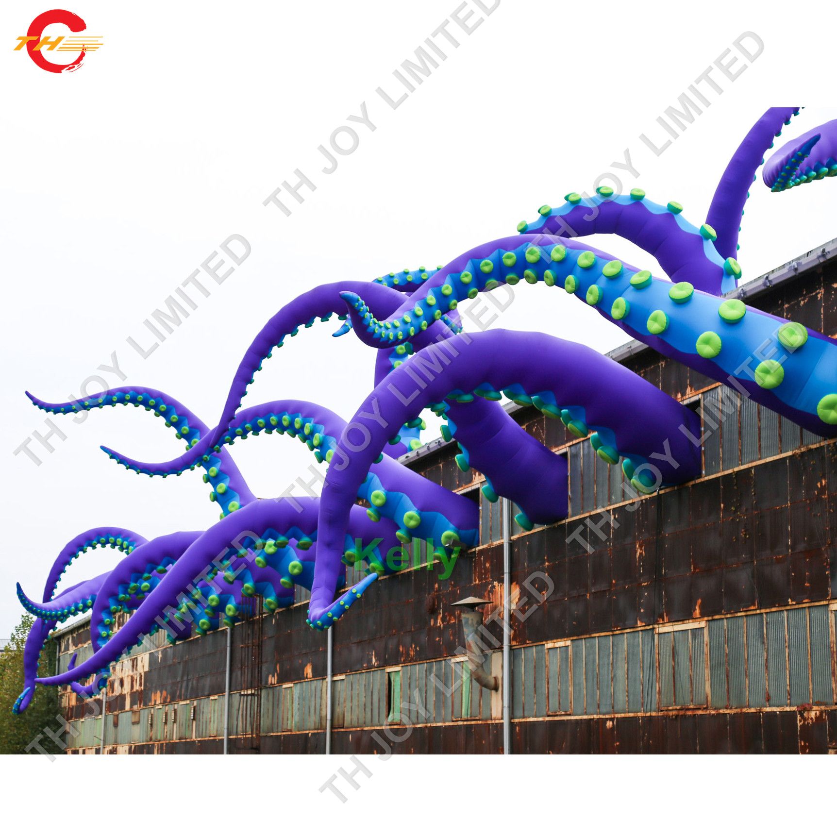 inflatable balloons for sale