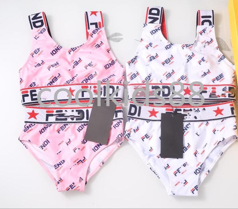 pure cotton swimwear