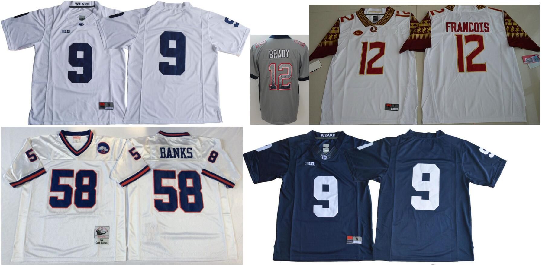 mannschaftstrikots bestellen