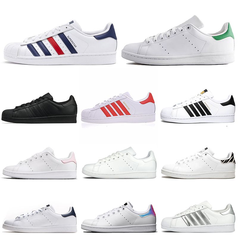 adidas donna superstar arcobaleno adidas donna superstar arcobaleno