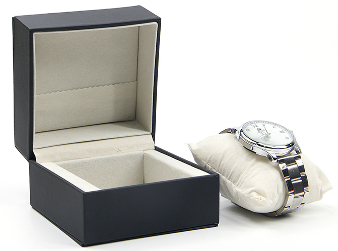 wrist watch box