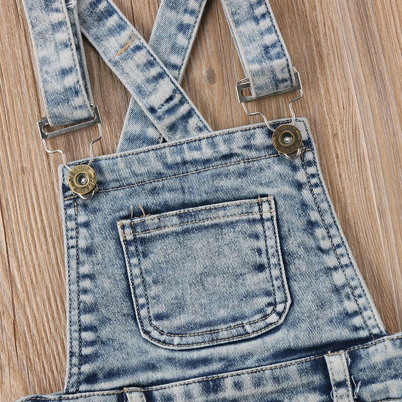 baby boy jean outfits
