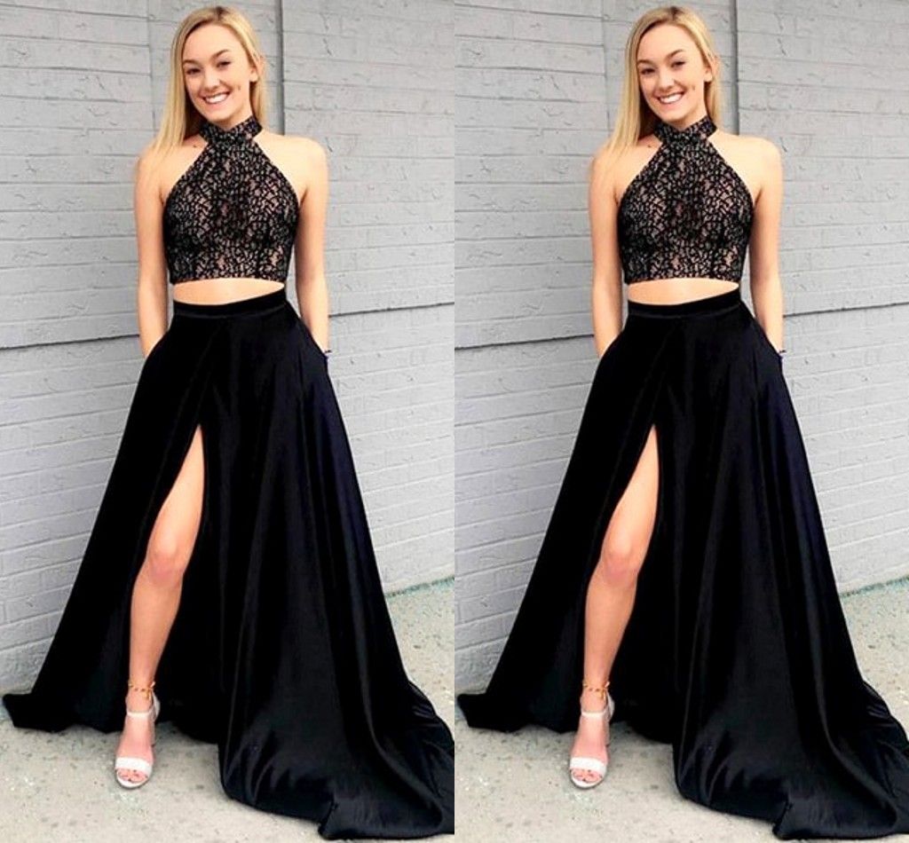 Long formal skirt questions outlet