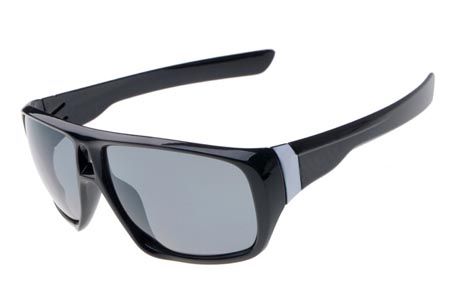 revo polarized sunglasses sale