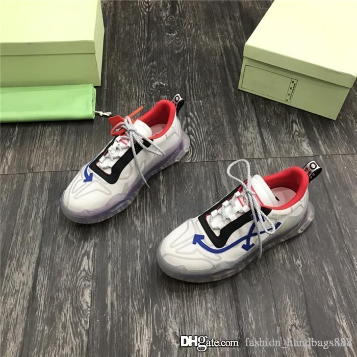 european tennis shoes