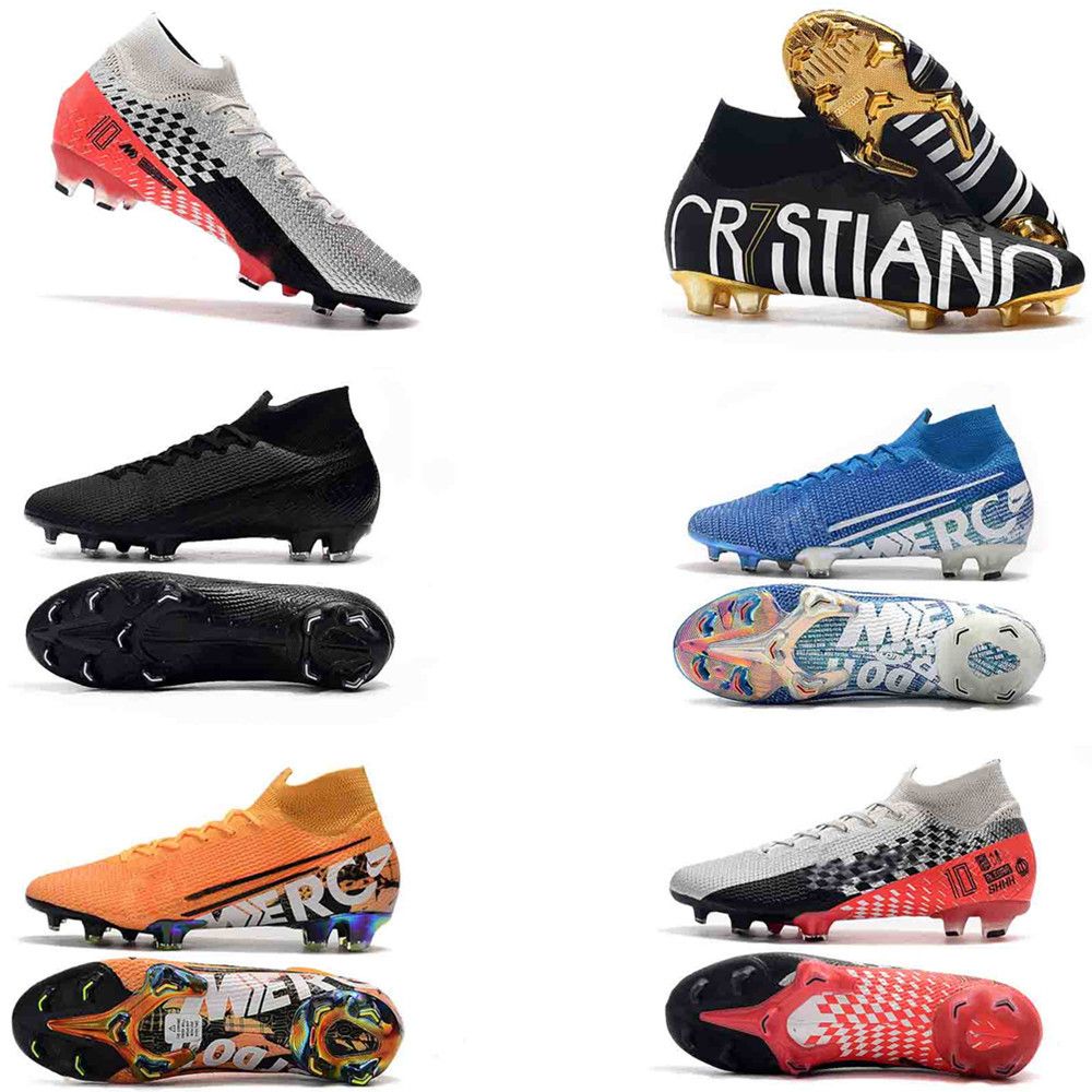 new shoe release dates 2019