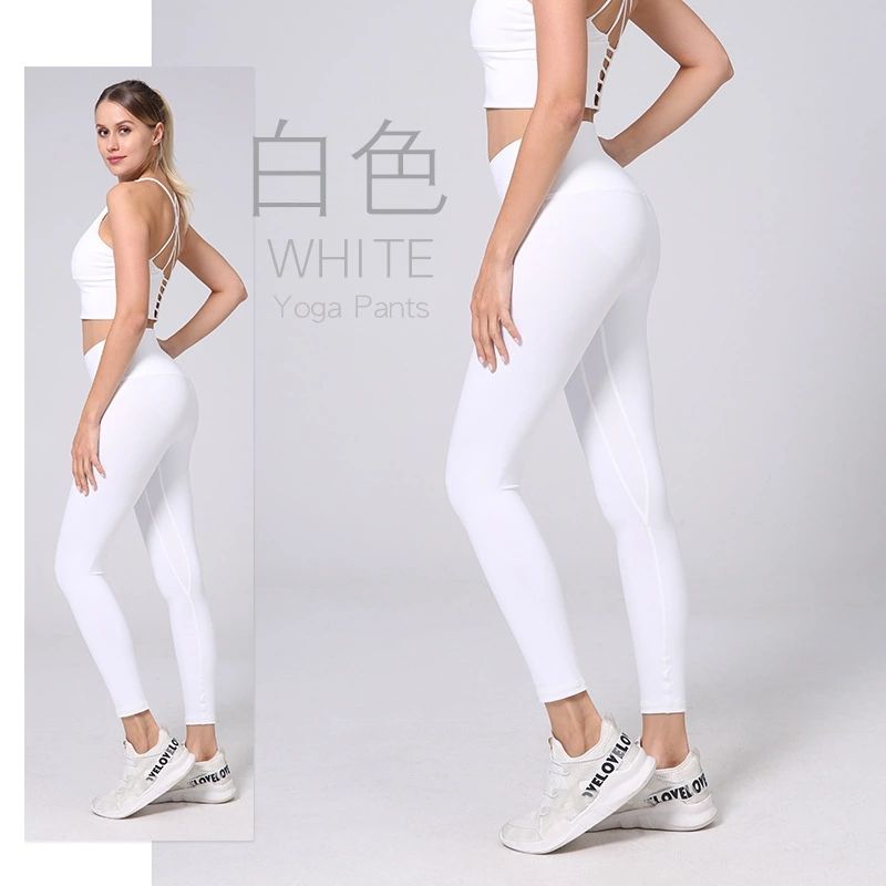 wholesale yoga wear