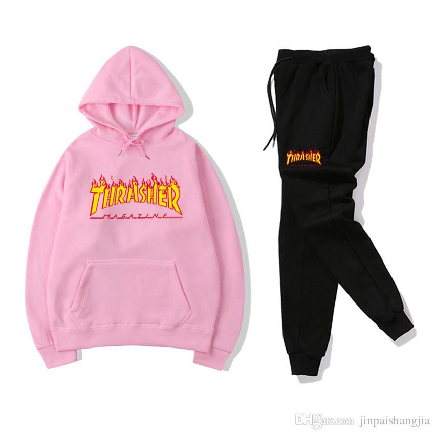 softspun moletom com capuz