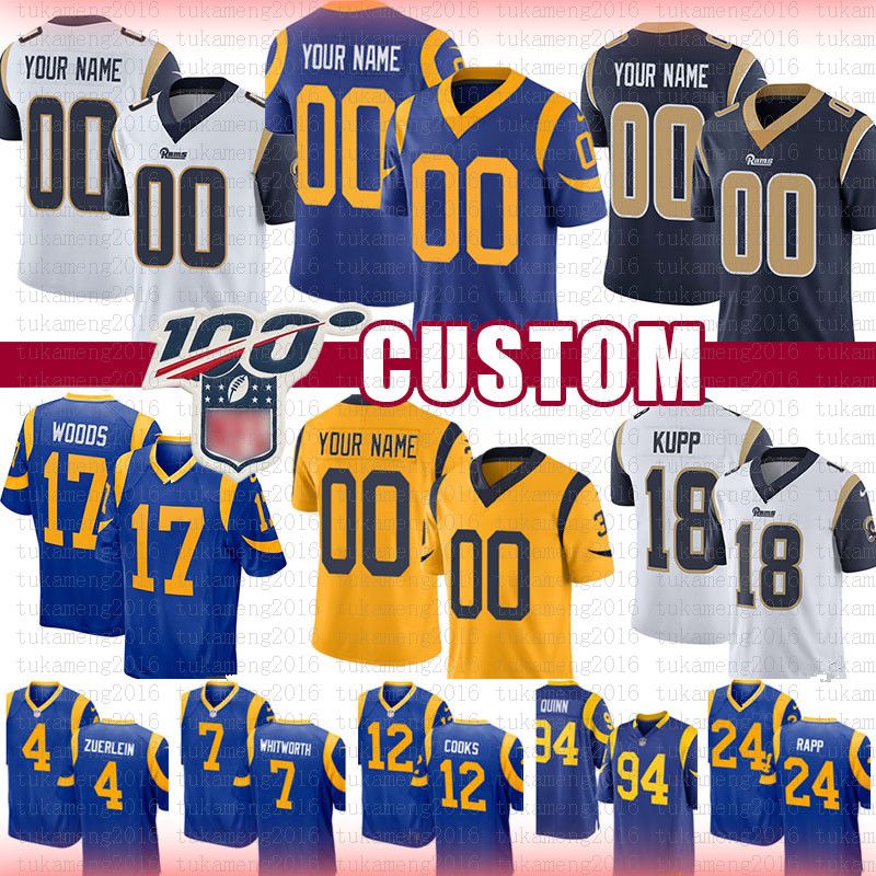 brandin cooks jersey