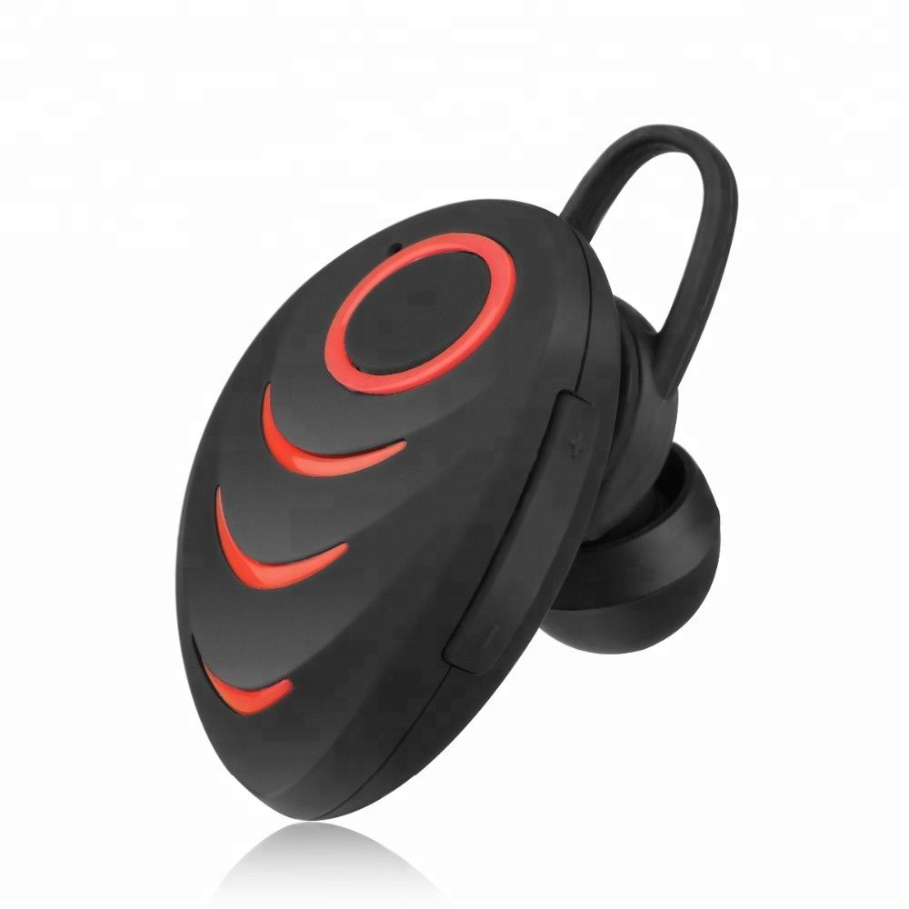 satin al mini a3 kablosuz bluetooth kulaklik v4 0 stereo kulak kulakici spor el ucretsiz gorunmez kulaklik kulakliklar icin iphone 7 8 x tl52 46