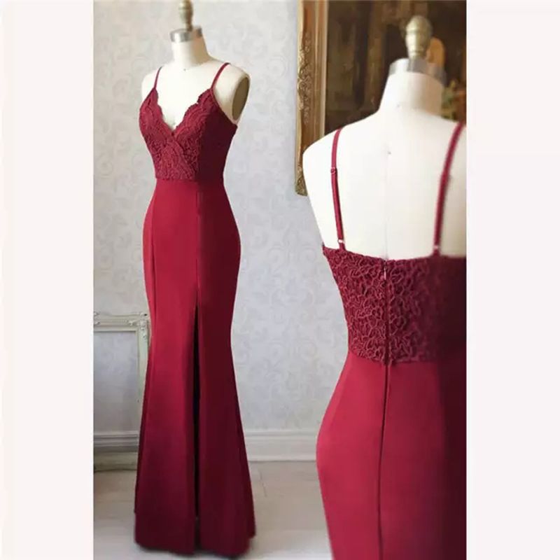 formal dresses under 50 dollars