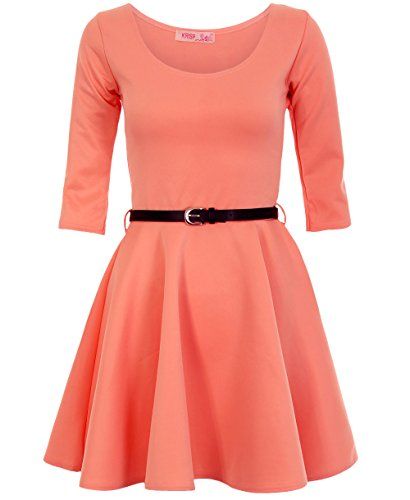 krisp dresses sale evening