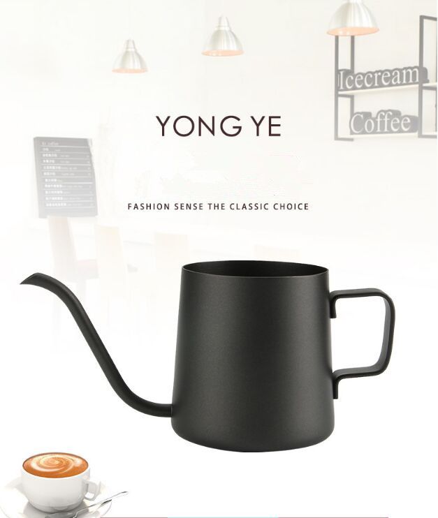 Heater With Gas Syphon Coffee Maker 3 Nesil Kahve Demleme Akilli Isitici Gazli Isitici Escobarista Gazli Sifon Isitici Mini Ocak Hario Buono Drip Kettle Kettle