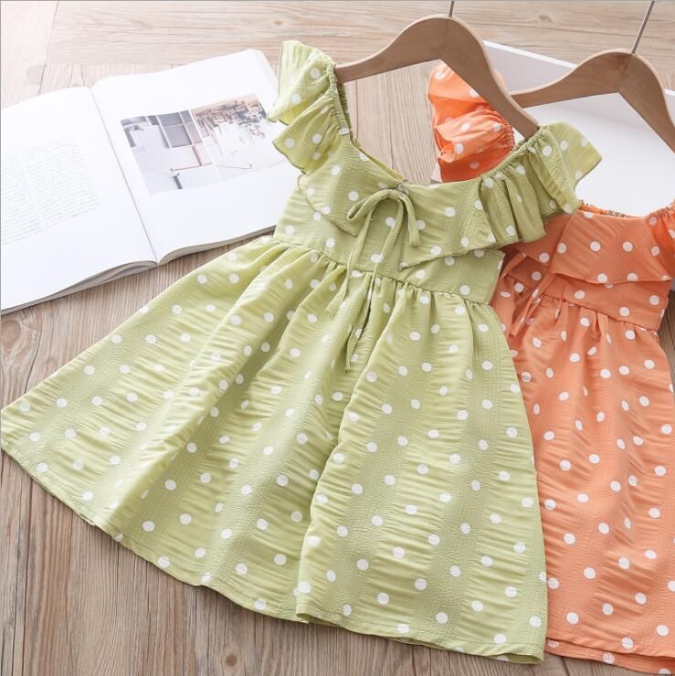 girl kid dress online shopping