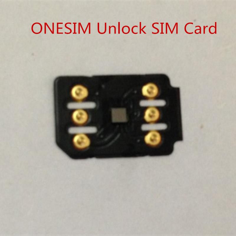 Dhl Gratuito Nuevo Onsim Gnsim Gplte Desbloquear Tarjeta Sim 14 X Para Us T Mobile Sprint Fido Docomo Otros Transportistas Tmsi Iccid Modo Por Yl800k 0 91 Es Dhgate Com
