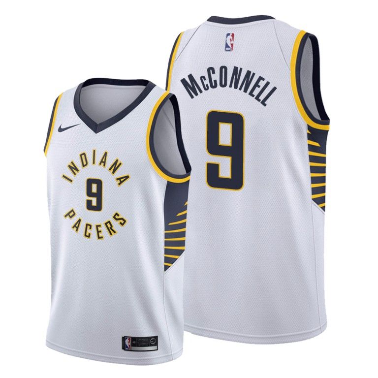 tj mcconnell jersey dhgate