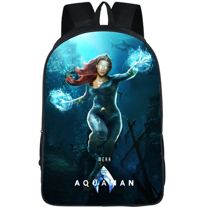 mera school bag