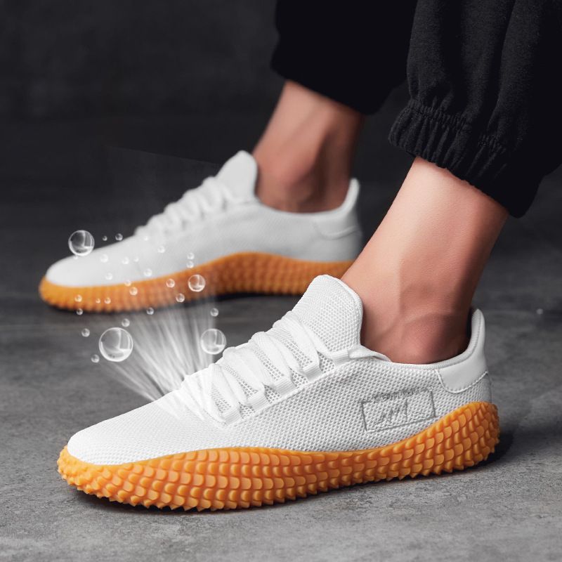 best men's sneakers 2019