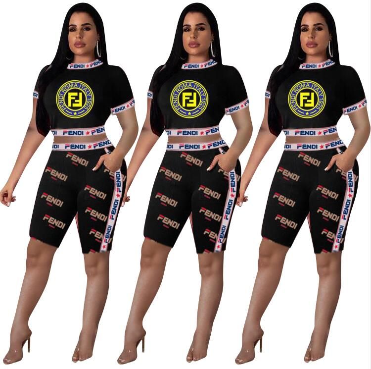 knitted tracksuit womens