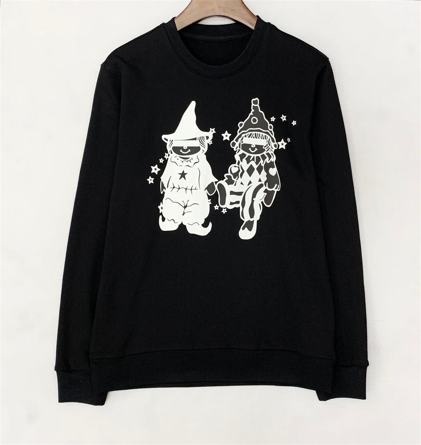 low price sweatshirts
