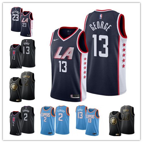 dhgate kawhi leonard