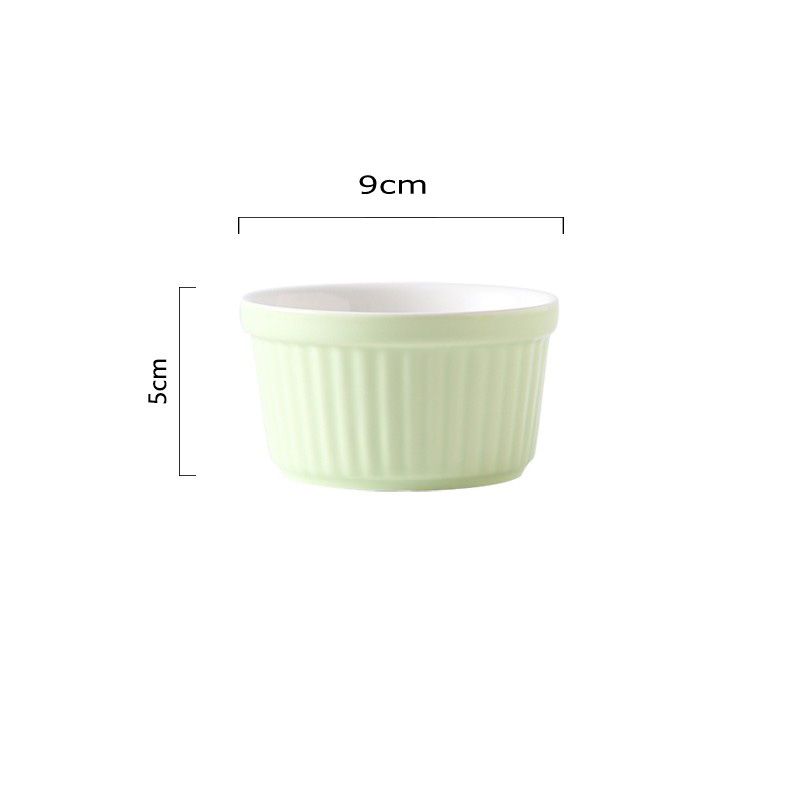 Groen - 6.5oz