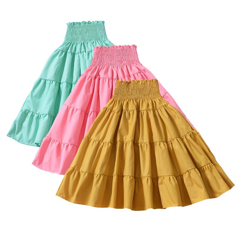 skirts online