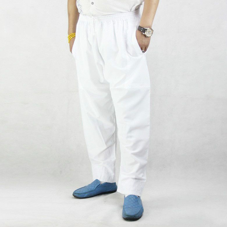 Compra Ropa Étnica Moda Musulmanes Pantalones Para Hombre Pantalones De  Oración Pantalones De Oración Afganistán Trajes Árabes Del Medio Oriente  Barato | Entrega Rápida Y Calidad | Es.Dhgate