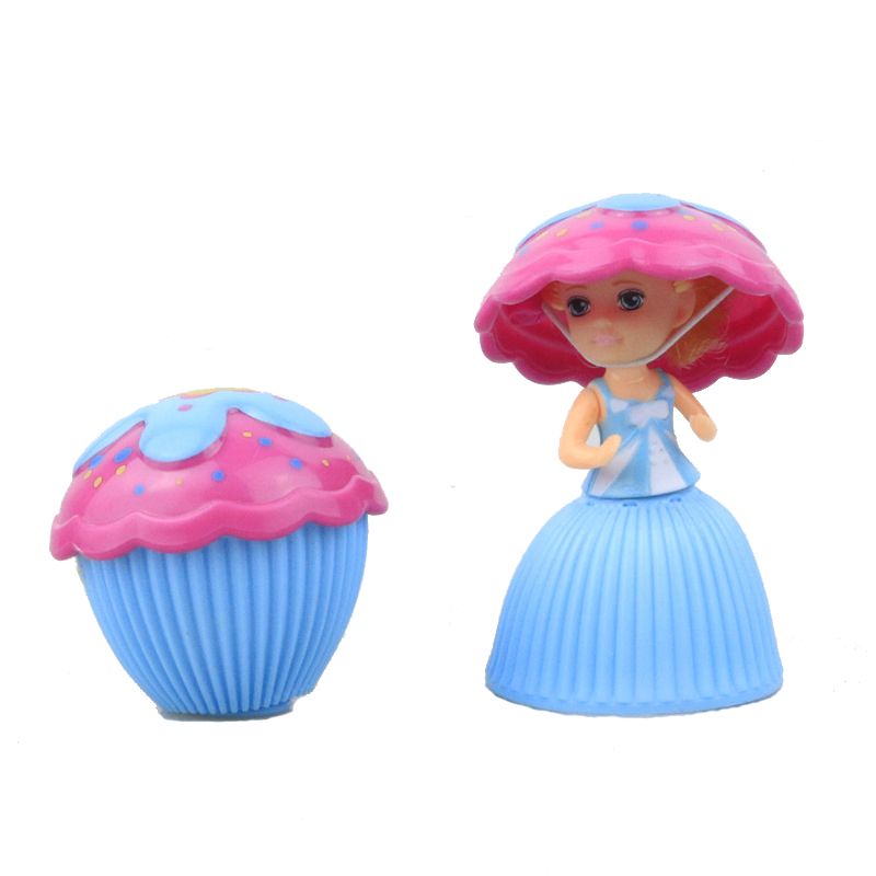 beautiful toys for kids