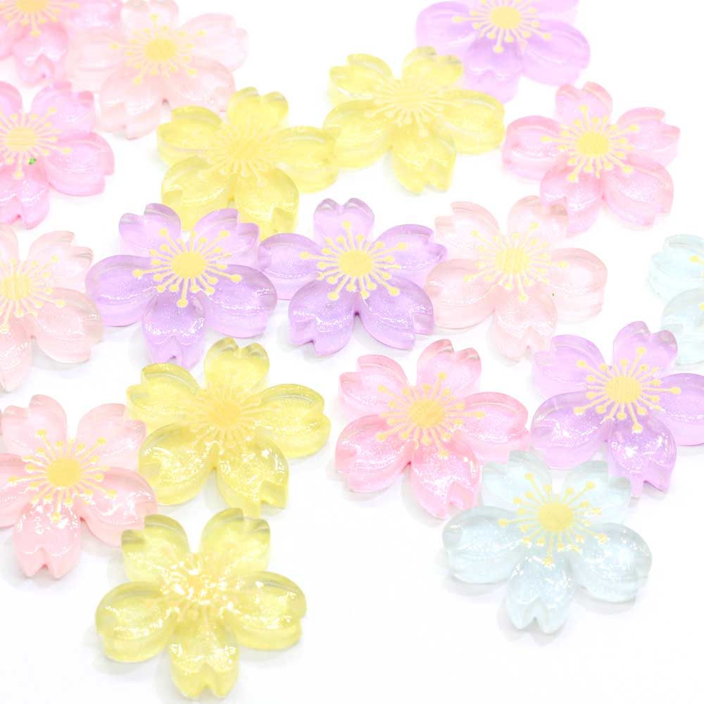 20pcs Each Color 5 Colors Assorted 5 Color MAMUNU Pack of 100 14mm Assorted 2 Hole Resin Flower Buttons 20pcs Each Color 5 Colors Assorted 5 Color MAMUNU Pack of 100 14mm Assorted 2 Hole Resin Flower Buttons