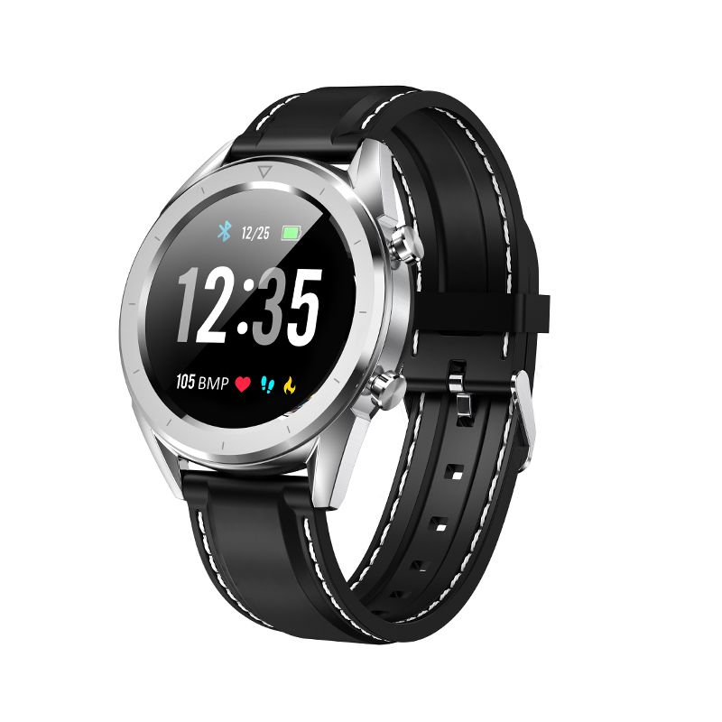4g sport smartwatch