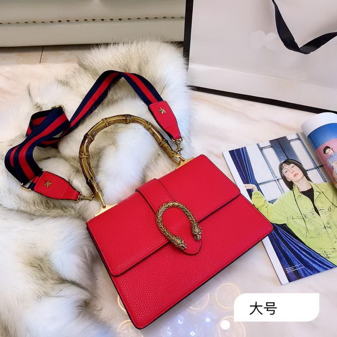 best lady bag brand