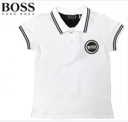 baby boy hugo boss sale