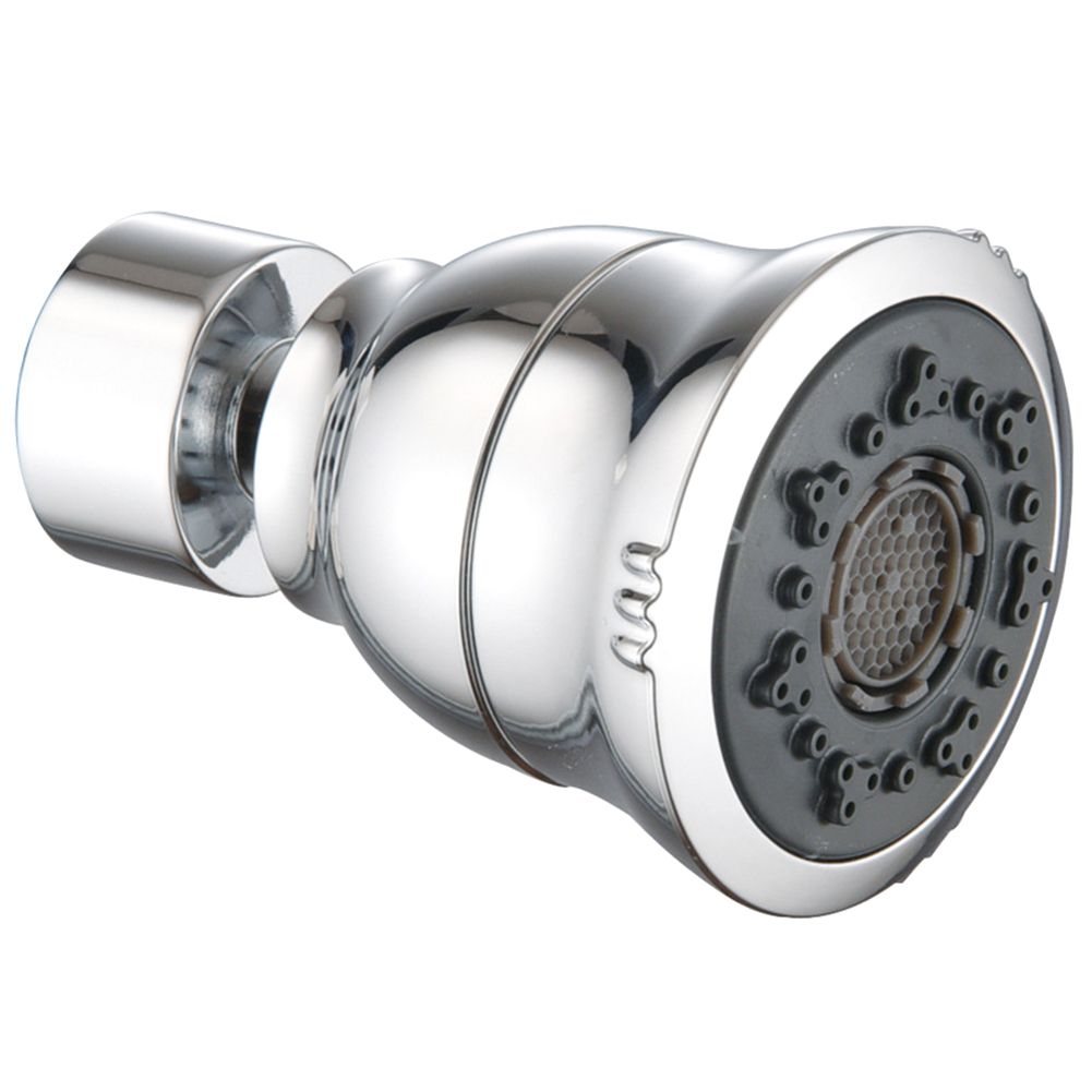 2021 Bathroom Nozzle Swivel Sink Aerator 360 Rotation Sprayer