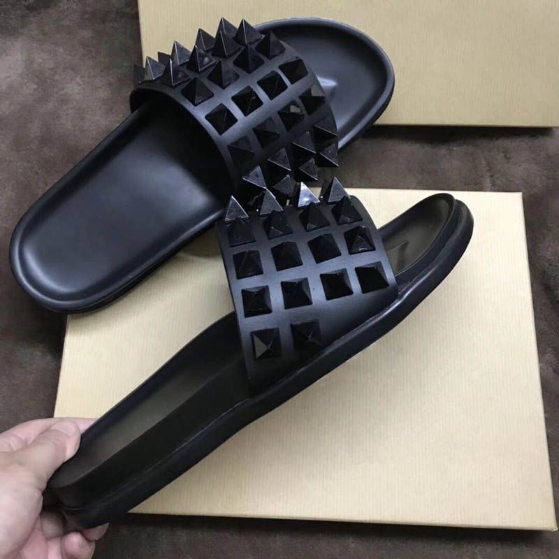 designer slides dhgate
