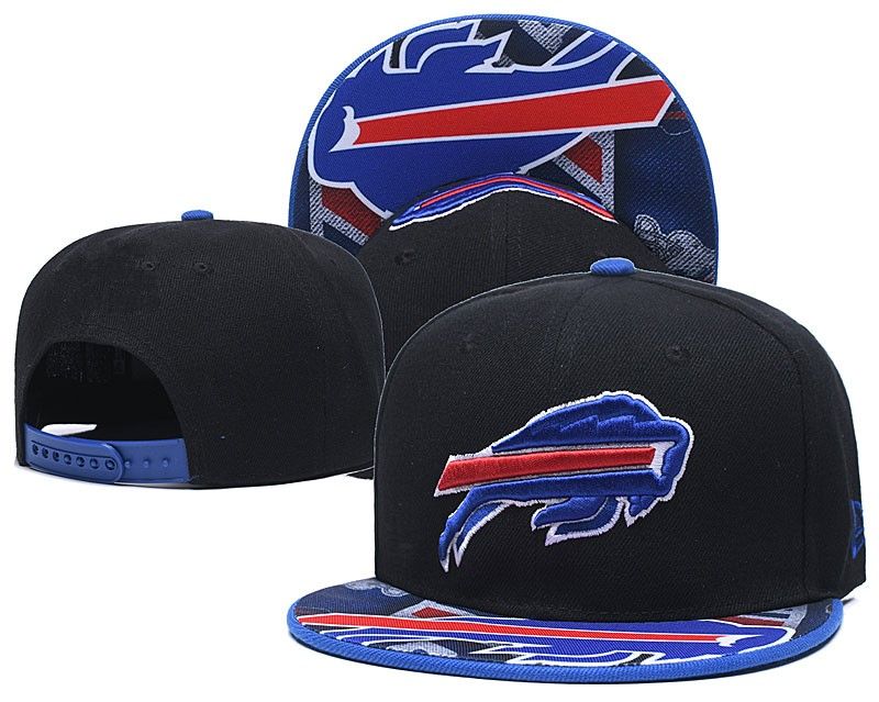 sports team hats cheap
