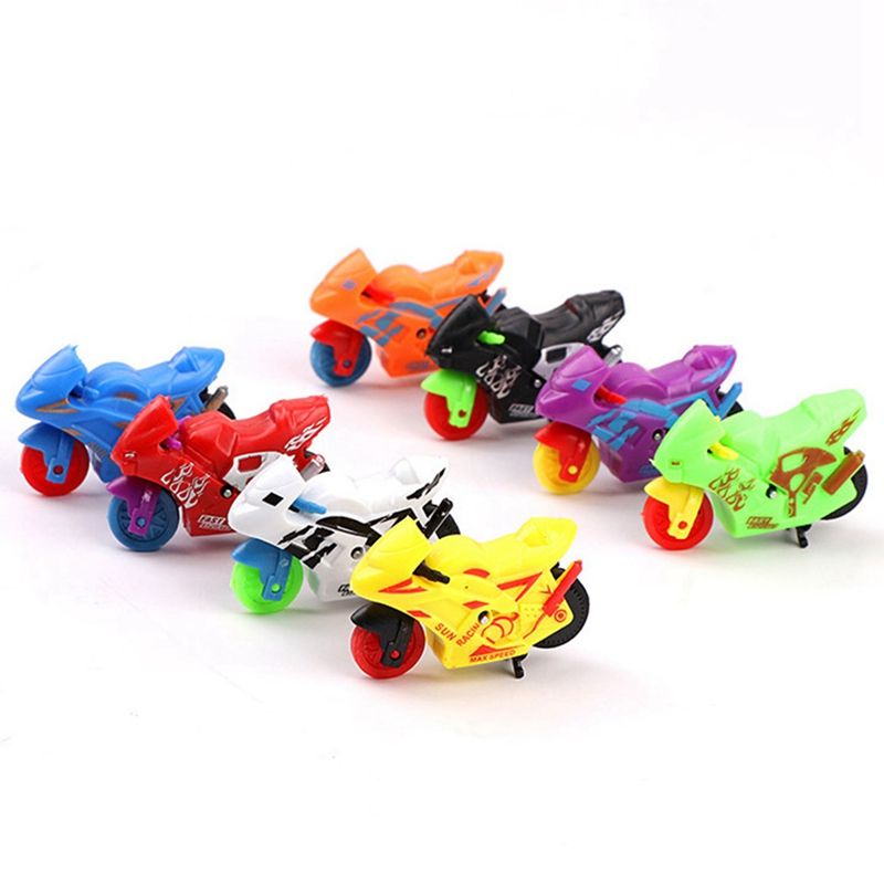 cool baby toys