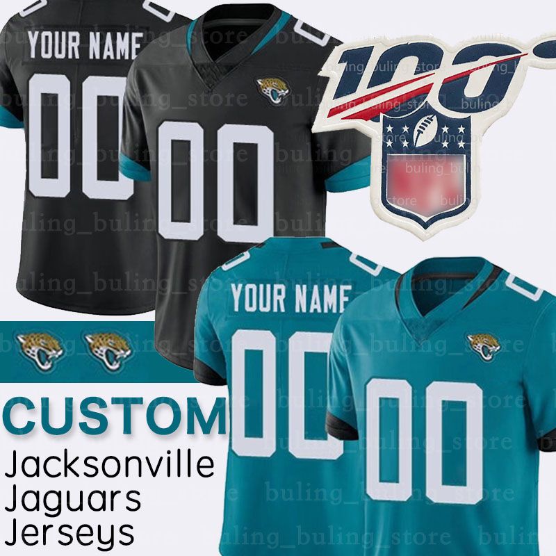 jaguar jersey limit buy