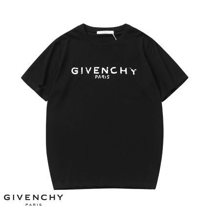 T shirt givenchy dhgate Clearance