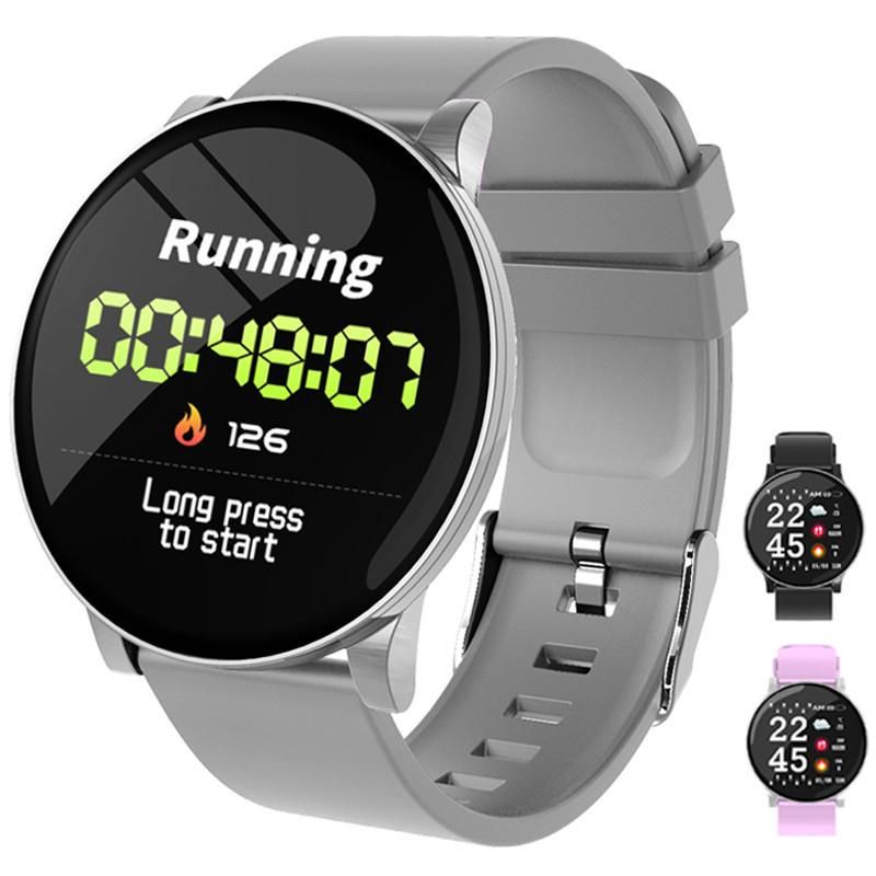 smartwatch for s9