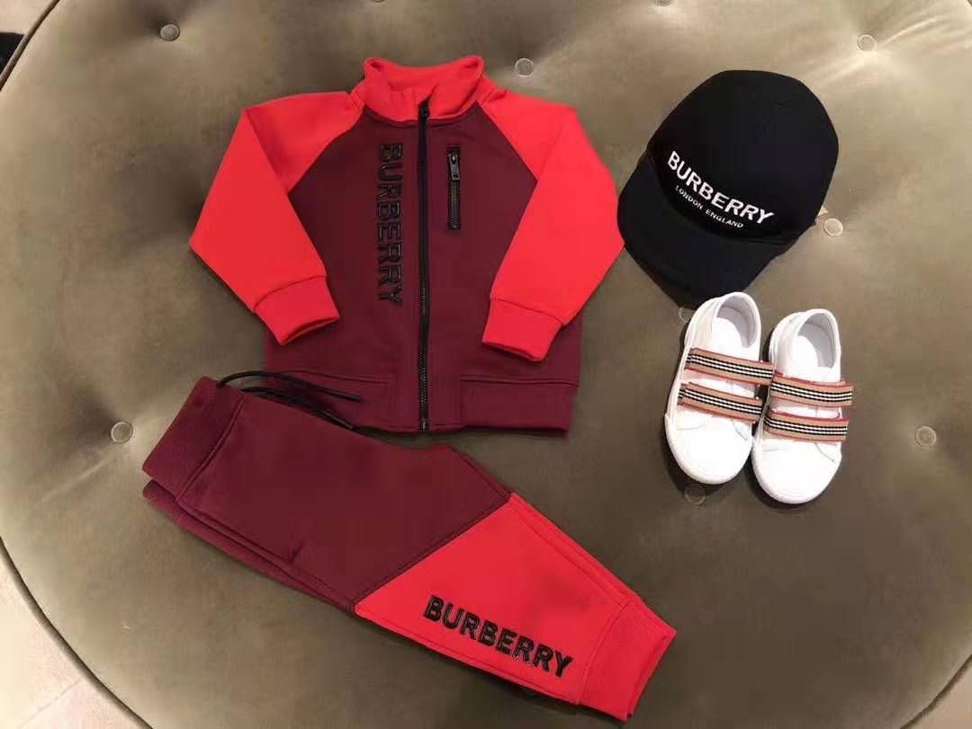 cheap name brand kids clothes