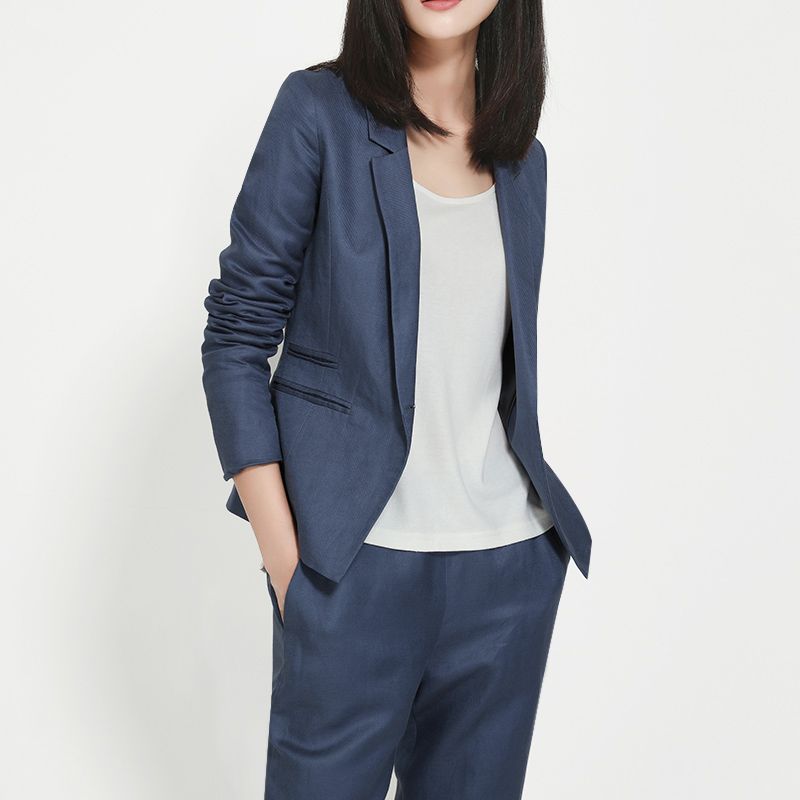 Blazer para mujer 2020 Clearance