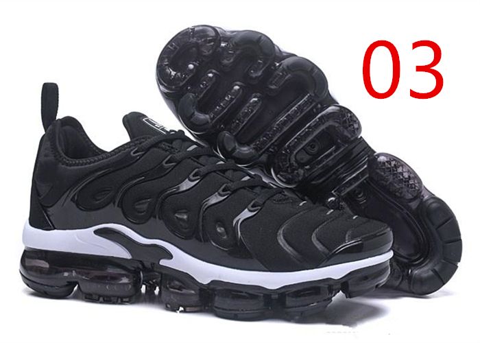 titan work shoes