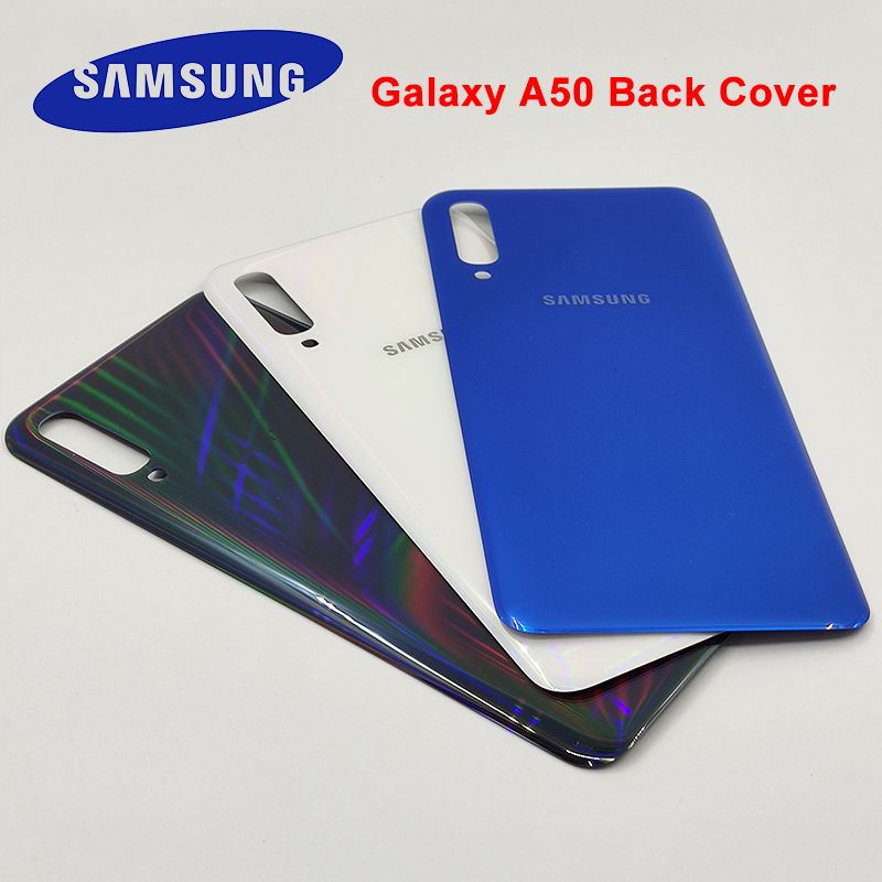 cover samsung a 50 2019