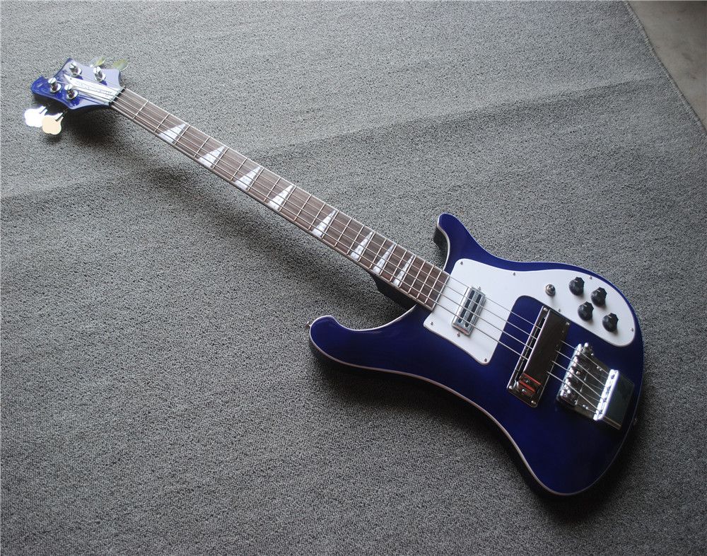 Compra China Firehawk La Tienda OEM Bajo Eléctrico Guitarra Rick 4 Cuerdas Bajo  BAJO Azul Eléctrico BASS Barato | Entrega Rápida Y Calidad | Es.Dhgate