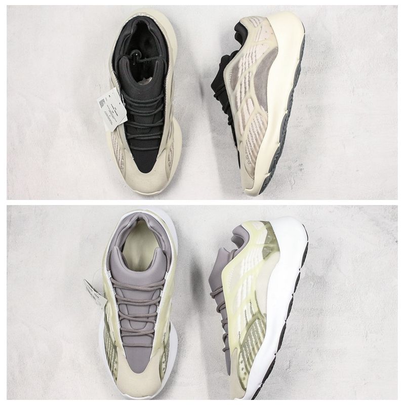 yeezy foam runners dhgate